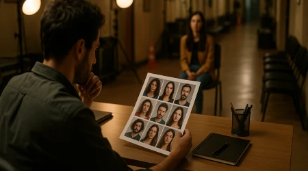 tunceli-dizi-ve-film-oyuncu-secmeleri