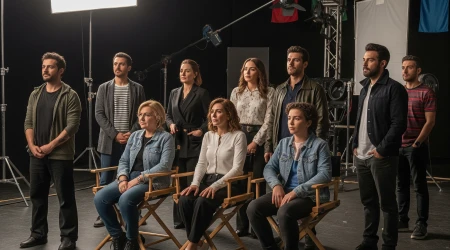 uc-kusak-aile-oyuncu-projeleri