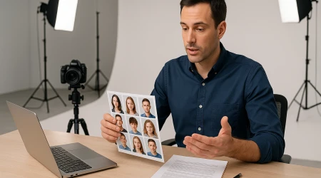 ucretsiz-oyuncu-ajansi-basvurusu-yapilabilecek-yerler