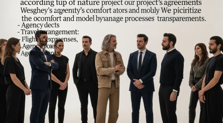 ucus-ve-konaklama-masraflari-nasil-karsilaniyor