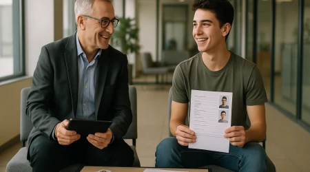 usak-cast-ajans-basvurusu-nasil-yapilir