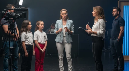 usak-cocuk-oyuncu-ajansi-2026-kayitlari