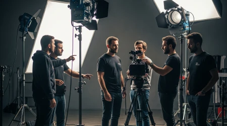 usak-dizi-oyunculugu-basvurusu-nasil-yapilir