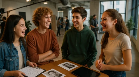 usak-genc-oyuncu-13-17-yas-basvurusu