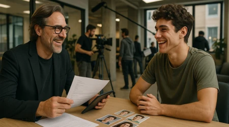 usak-oyuncu-ajansi-basvuru-kosullari