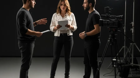 usak-oyunculuk-ajansi-basvuru