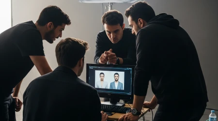 van-cast-ajans-basvurusu-nasil-yapilir