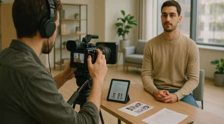 van-reklam-ajanslari-yeni-yuzler-ariyor-basvurusu