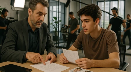 van-tiyatro-oyuncu-ajanslarina-basvuru-sureci-ve