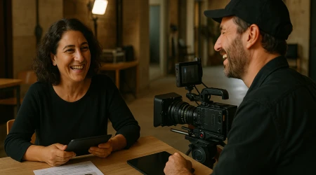 van-yetiskin-oyuncu-ajansi-basvurusu