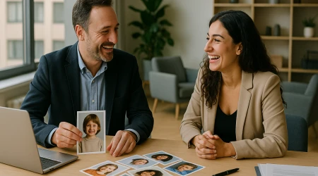 veli-izni-olmadan-cocuk-oyuncu-calisabilir-mi