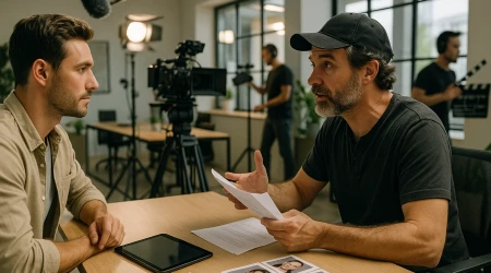 video-ile-oyuncu-ajansina-basvuru-teknikleri