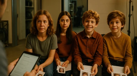 yas-alan-yuz-tipleri-icin-reklam-basvurusu