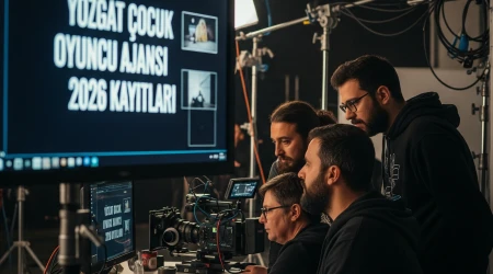 yozgat-cocuk-oyuncu-ajansi-2026-kayitlari