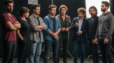 zonguldak-oyuncu-portfoy-fotograf-ve-video-yukleme