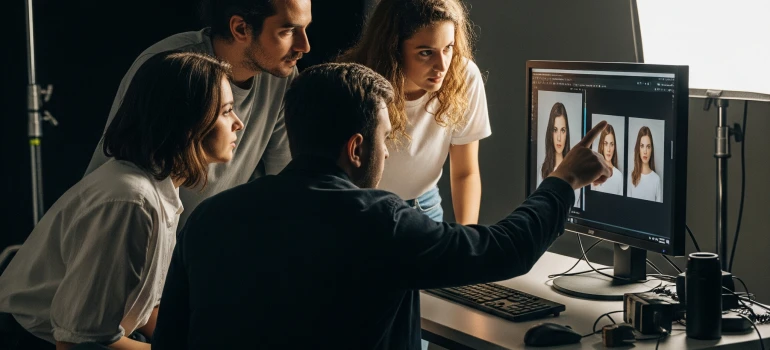 Kütahya Cast Ajansları 2026 Güncel Başvuru Bilgileri – Blog görseli