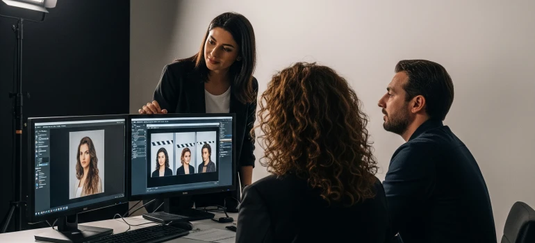 Manisa Cast Ajanslarına Başvuru – Blog görseli