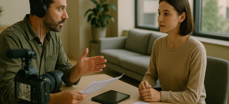 Muş Reklam Oyunculuğu Başvurusu Ve Şartlar – Blog görseli