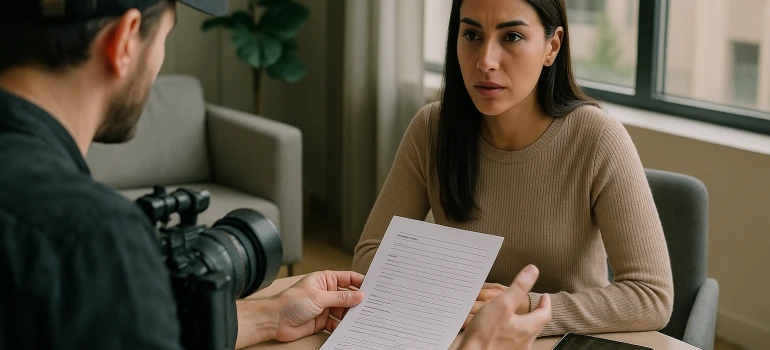 Muş Yetişkin Oyuncu Ajansı Başvuru Formu – Blog görseli