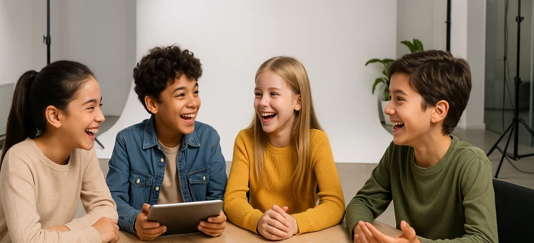 Muş'ta Cast Ajanslarına Başvuru Yöntemleri – Blog görseli