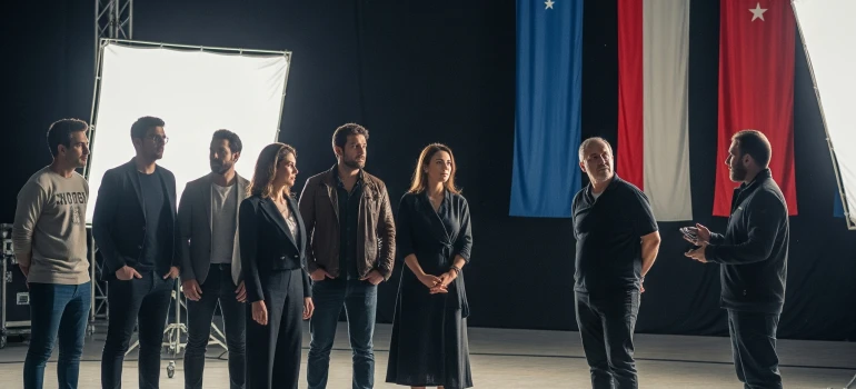 Nevşehir Cast Ajans Başvurusu – Blog görseli