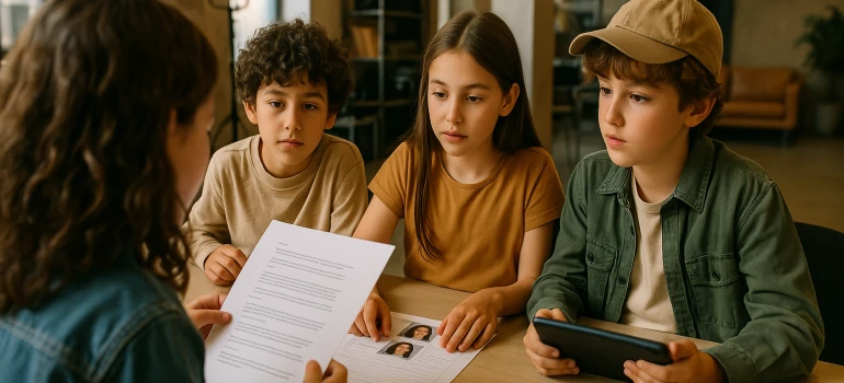 Nevşehir Figüranlık Başvurusu Ve Kayıt Adımları – Blog görseli