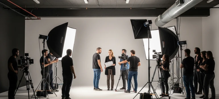 Nevşehir Reklam Ajansları Yeni Yüzler Arıyor Başvurusu – Blog görseli