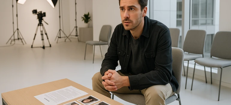 Nevşehir Yetişkin Oyuncu Ajansı Başvurusu – Blog görseli