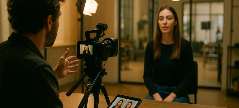 Niğde Yetişkin Oyuncu 18 Yaş Üstü Başvurusu – Blog görseli