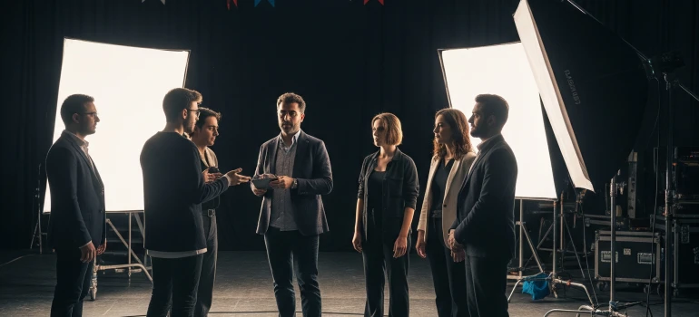 Osmaniye Cast Ajans Başvurusu Nasıl Yapılır – Blog görseli