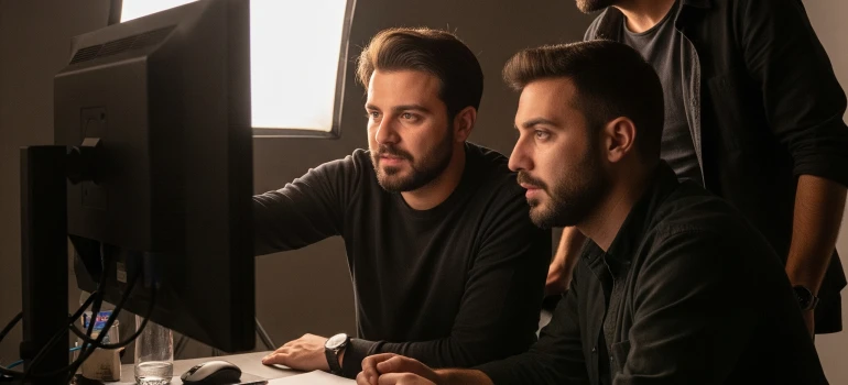 Osmaniye Oyuncu Ajansı Başvuru Şartları – Blog görseli