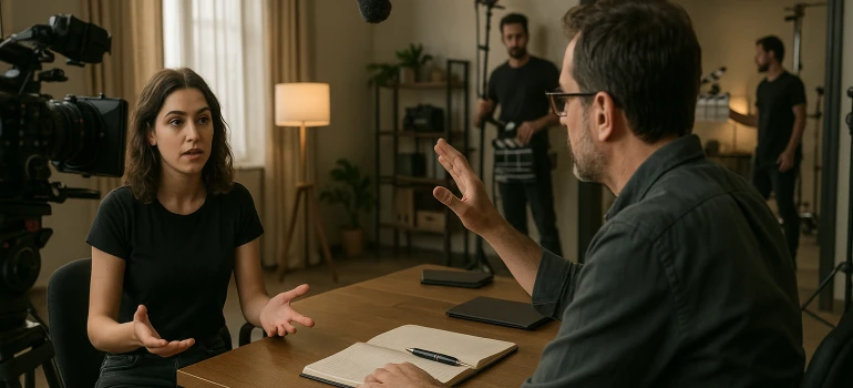 Oyuncu Özel Ders Alabilir Mi? Avantajları Ve – Blog görseli