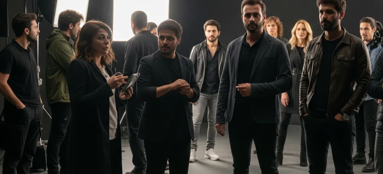 Saç Tipi Önemli Mi? – Blog görseli