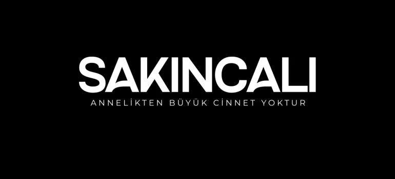Sakıncalı Dizisi Cast Başvurusu – Blog görseli