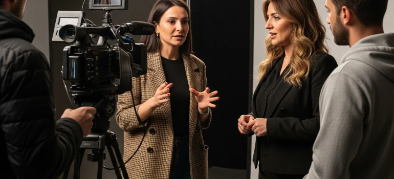 Sinop Figüran Ajanslarına Kayıt – Blog görseli