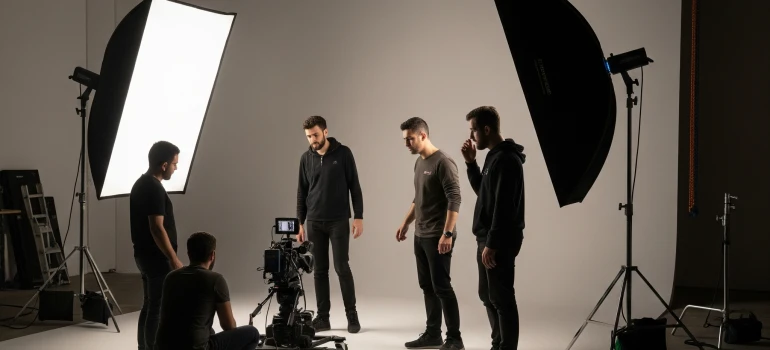 Sinop Güvenilir Oyunculuk Ajansı Bulma – Blog görseli