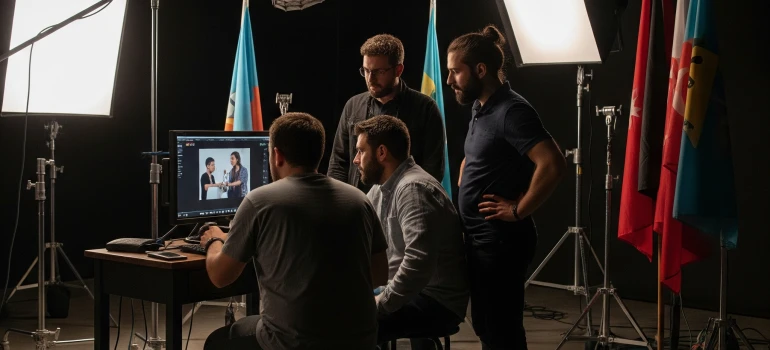 Şırnak Cast Ajanslarına Başvuru – Blog görseli