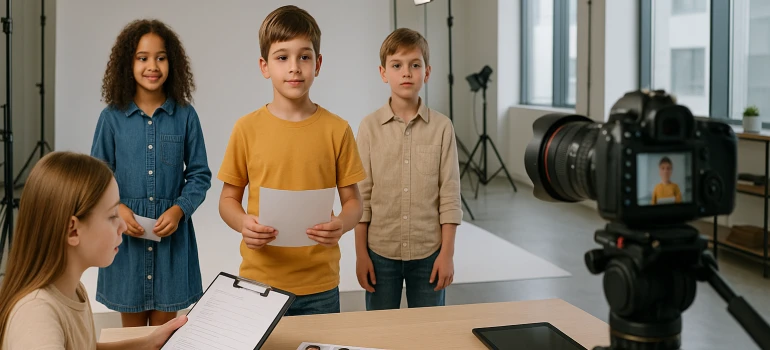 Sivas Cast Ajans Başvurusu Nasıl Yapılır – Blog görseli