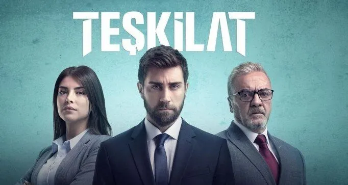 Şanlıurfa Cast Ajans