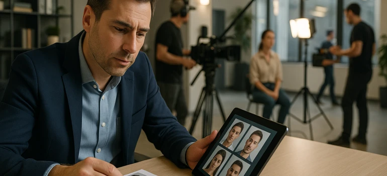 Tokat Figüranlık Başvurusu Ve Kayıt Adımları – Blog görseli