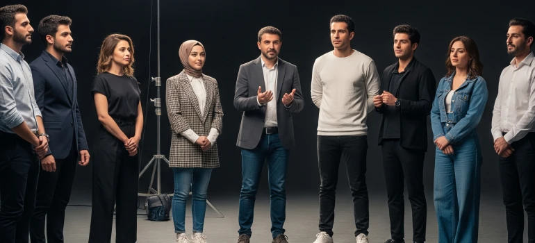 Tokat Genç Oyuncu 13 17 Yaş Başvurusu – Blog görseli