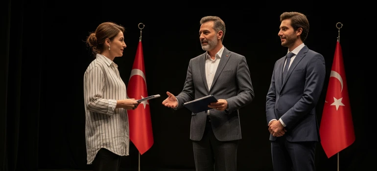 Tokat Oyuncu Portföy Fotoğraf Ve Video Yükleme İle Tunceli C – Blog görseli