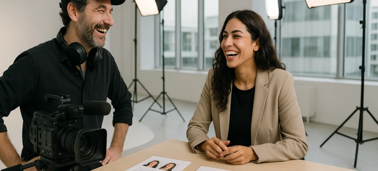 Tunceli Dizi Oyunculuğu Başvurusu Nasıl Yapılır – Blog görseli