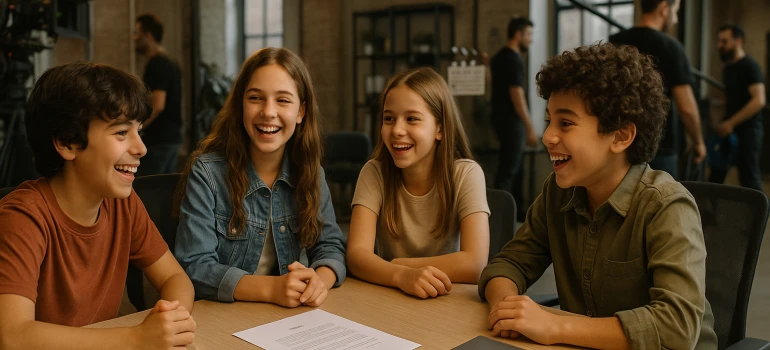 Ücretli Eğitim Almak Şart Mı? – Blog görseli