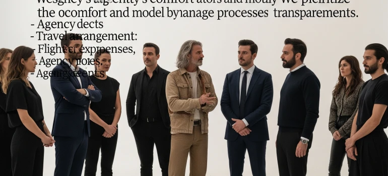 Uçuş Ve Konaklama Masrafları Nasıl Karşılanıyor? – Blog görseli