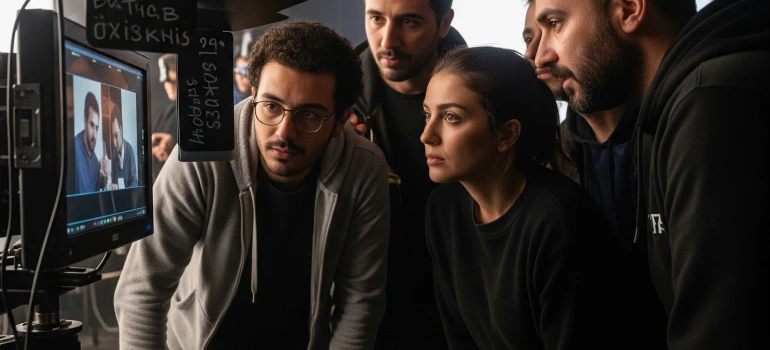 Ünlü Markalarla İş Yapıyor Musunuz? – Blog görseli