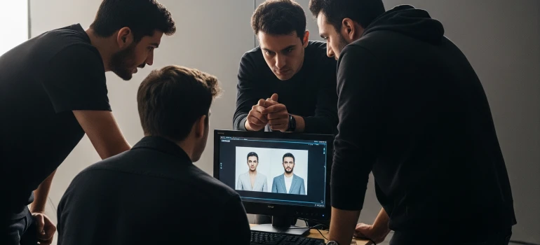 Van Cast Ajans Başvurusu Nasıl Yapılır – Blog görseli