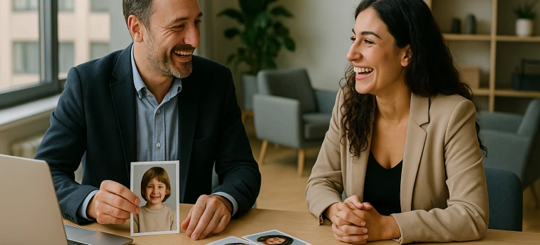 Veli İzni Olmadan Çocuk Oyuncu Çalışabilir Mi? – Blog görseli