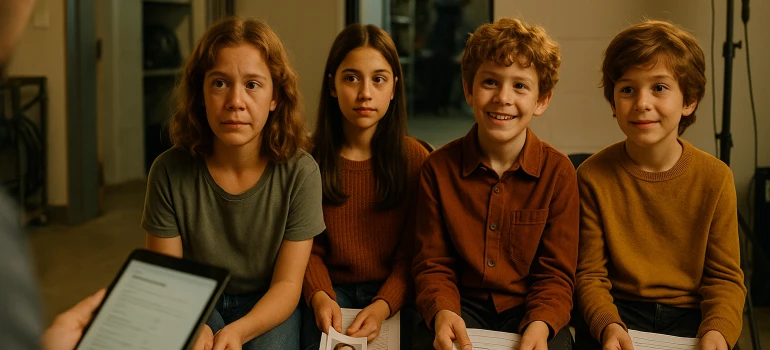 Yaş Alan Yüz Tipleri İçin Reklam Başvurusu – Blog görseli