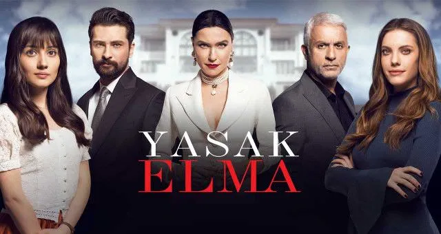 Çankırı Şeker Reklam Filmi